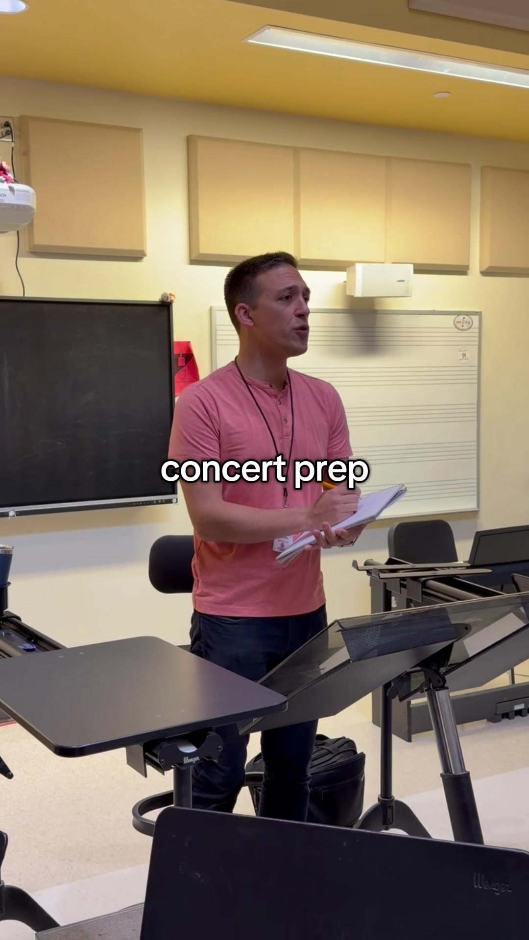 @HinghamBandTok