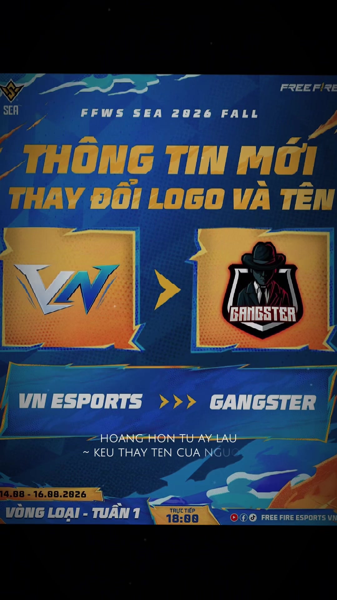 @Hùng Cam Đây Nè
