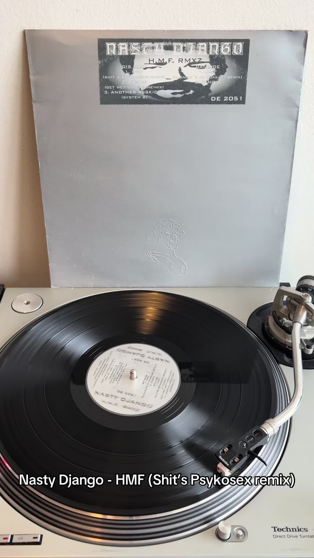 @backbydopedemandvinyl