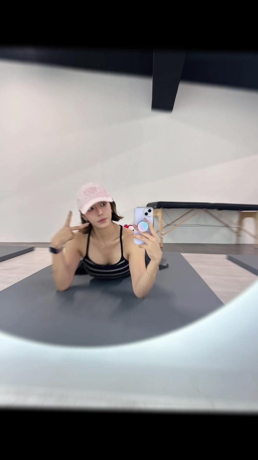@ððð§ððð