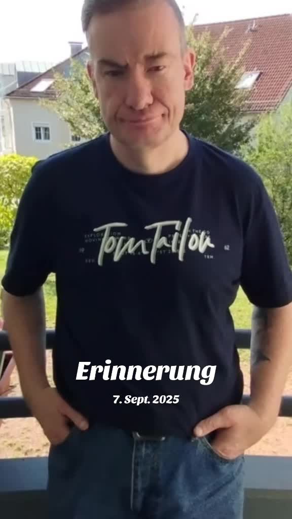 @Stefan 69