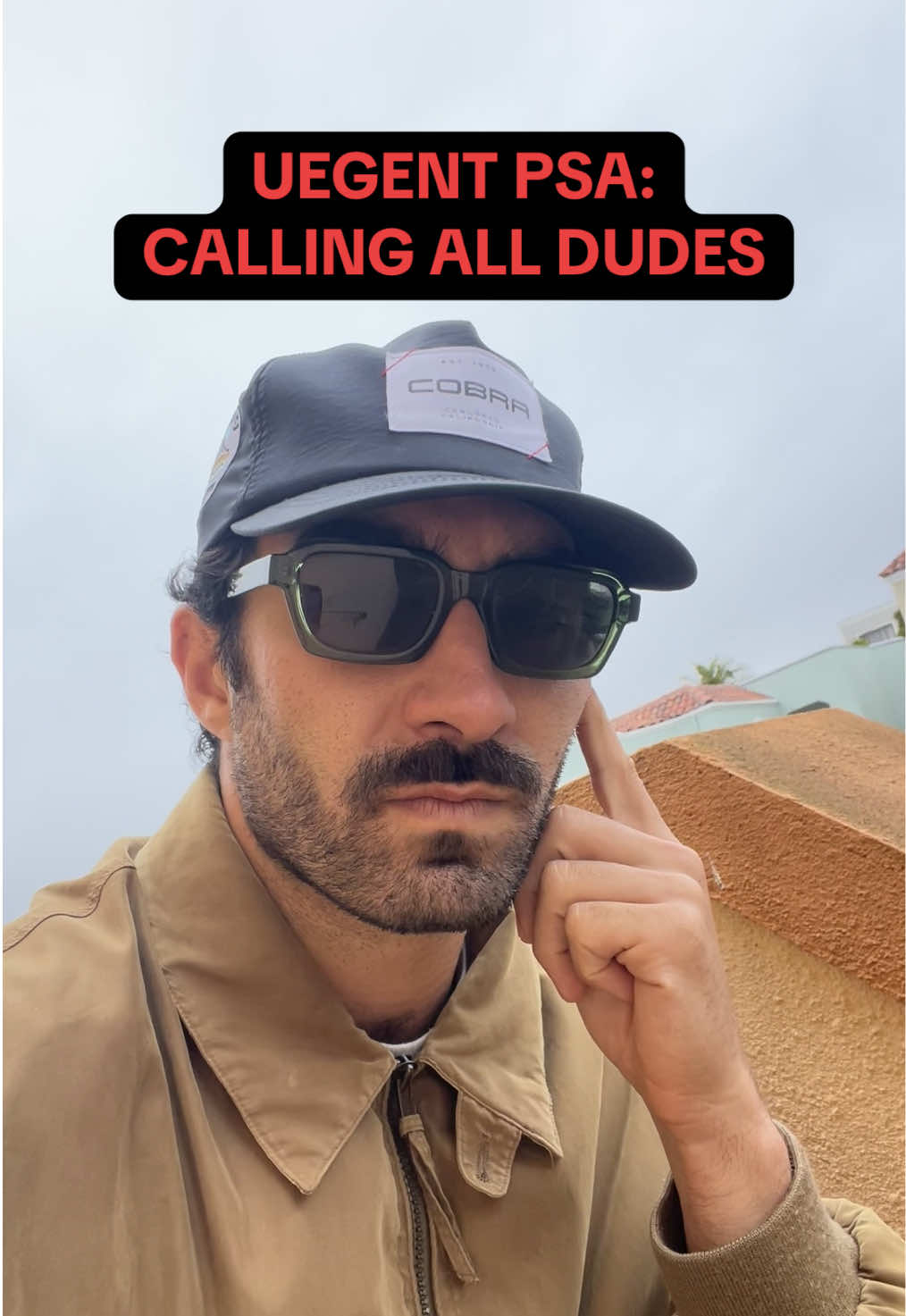 @Chuck