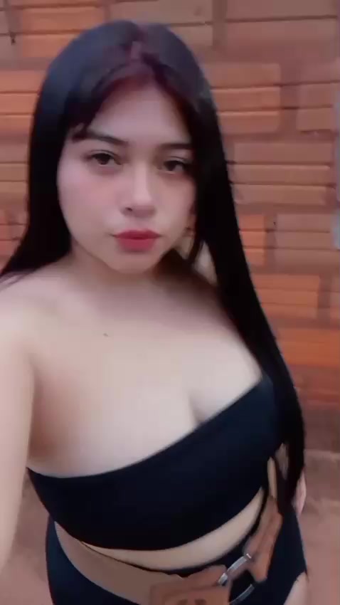 @Leisa