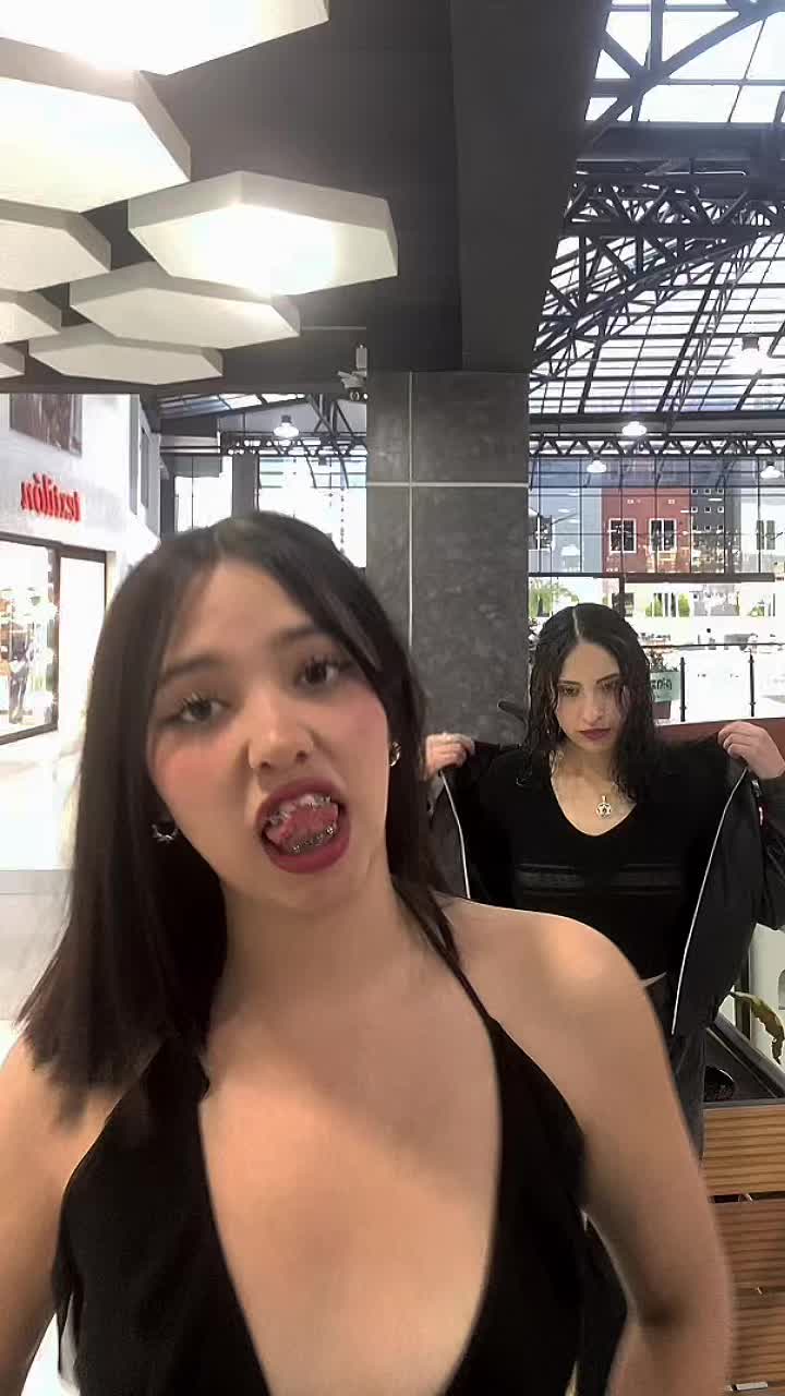 @lindalinsi 🇧🇴⭐️