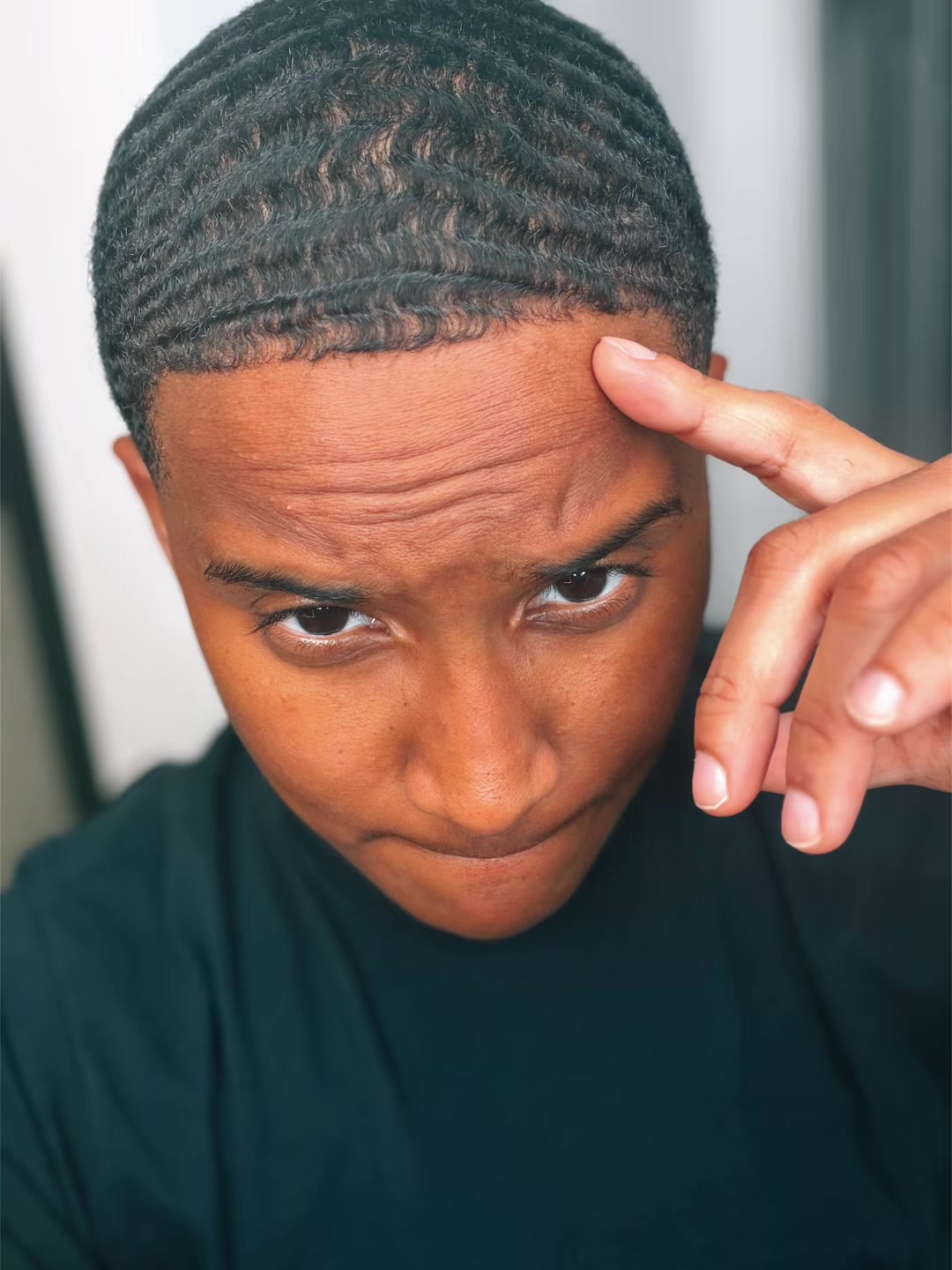 @GotemGaming_