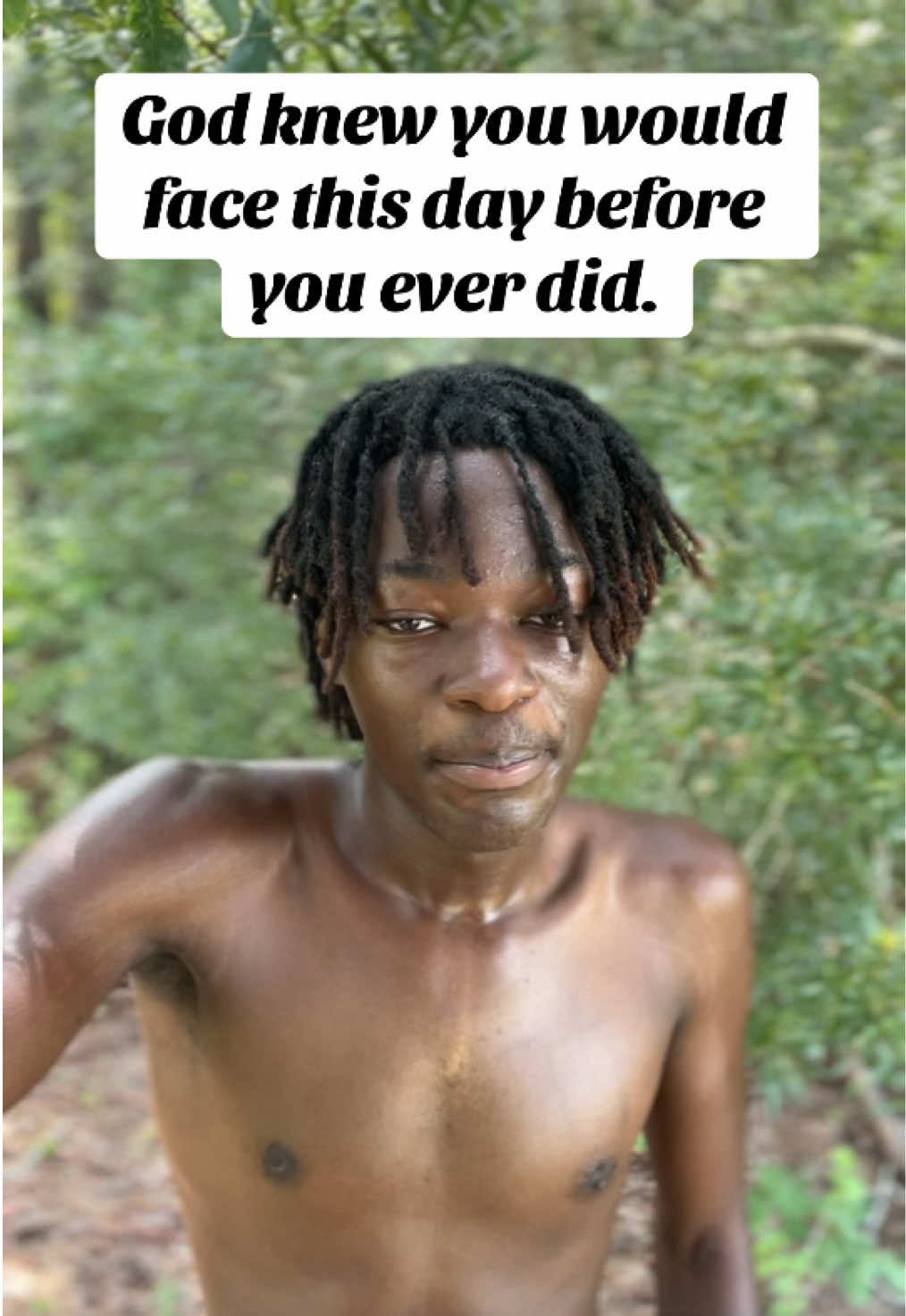 @Lashawn🙏🏾✝️