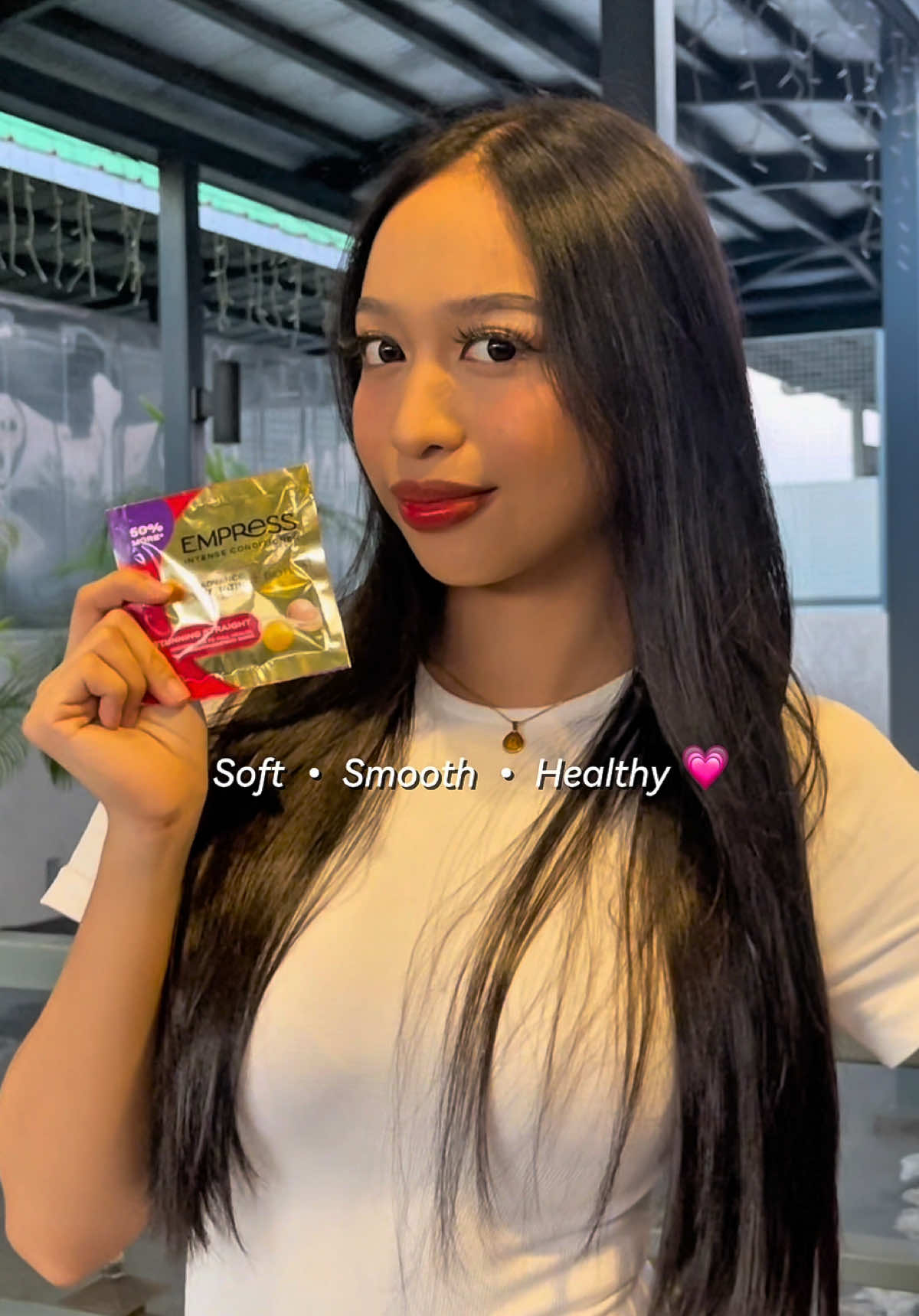 @Danaya Banico