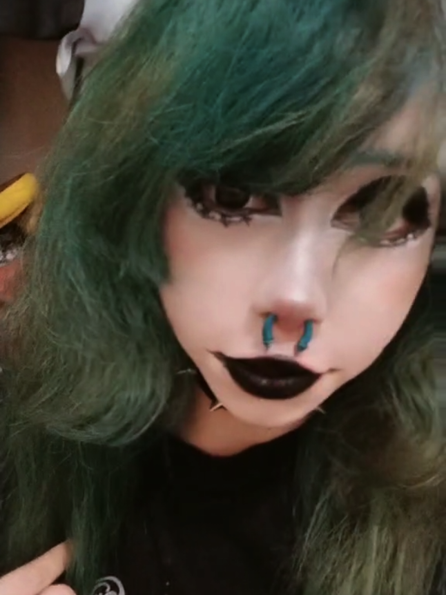 @SeiNique