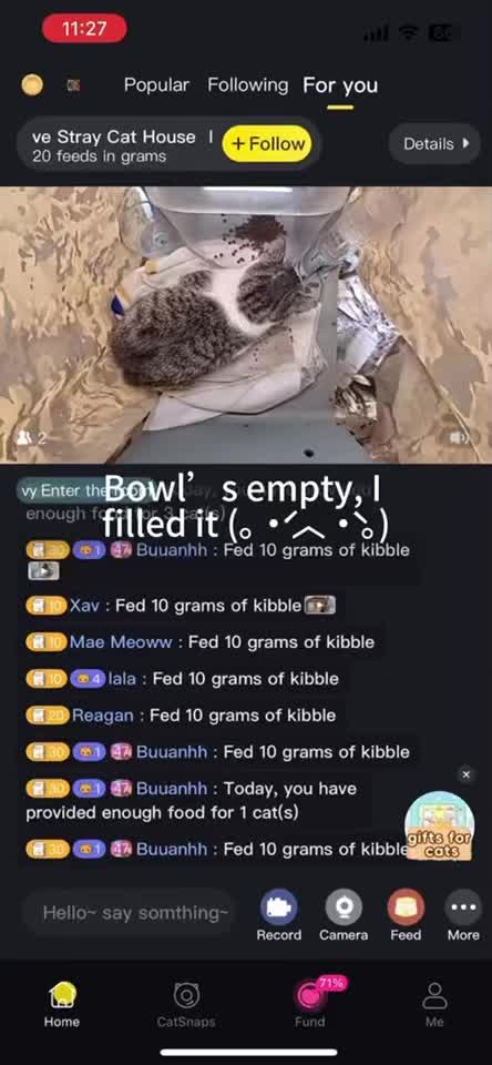 @purrrr