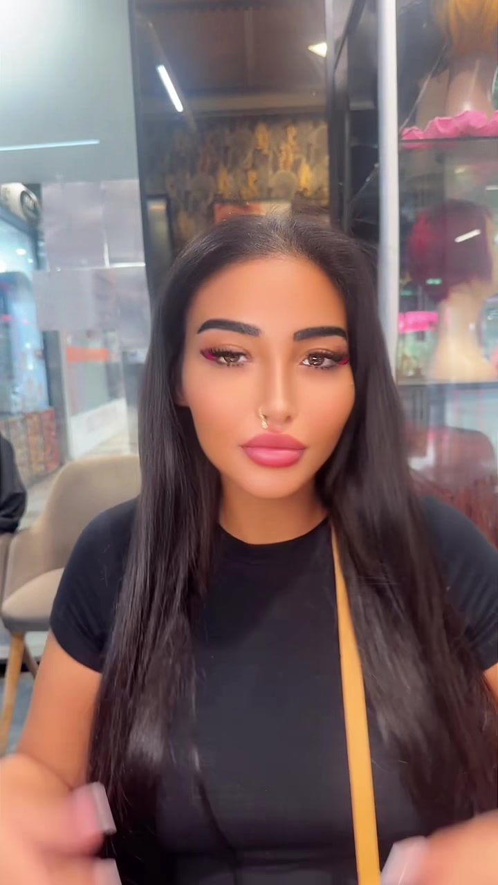 @Karima_tuconnais🇲🇦🇦🇪
