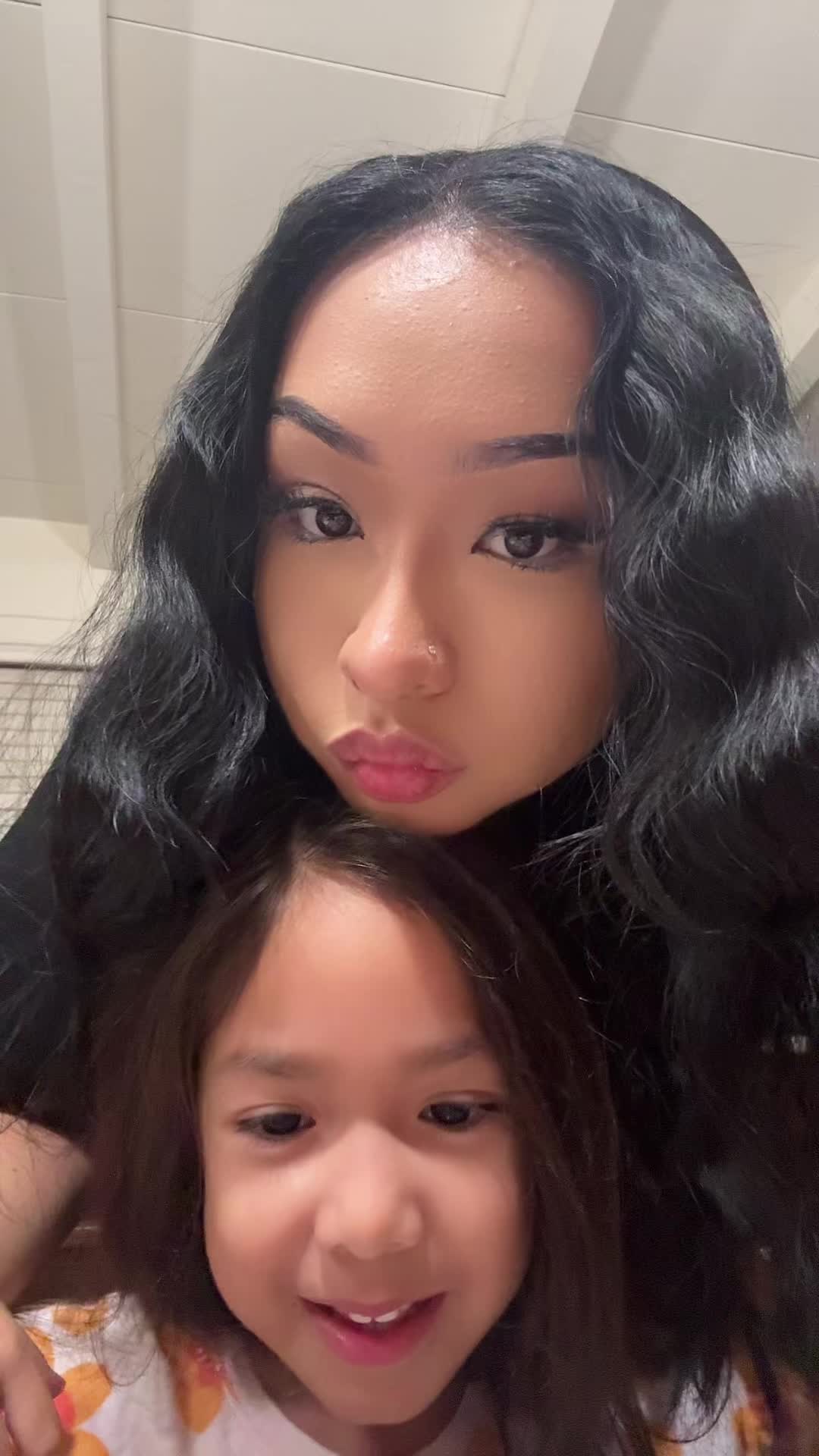 @Carm🧸