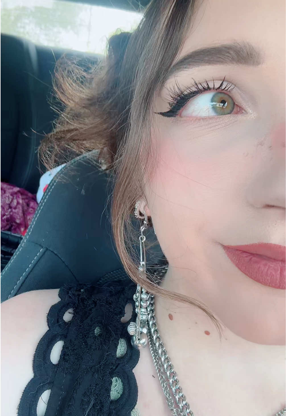 @fayetta