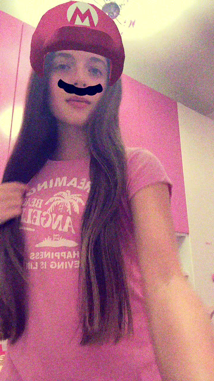 @Sarasaretta