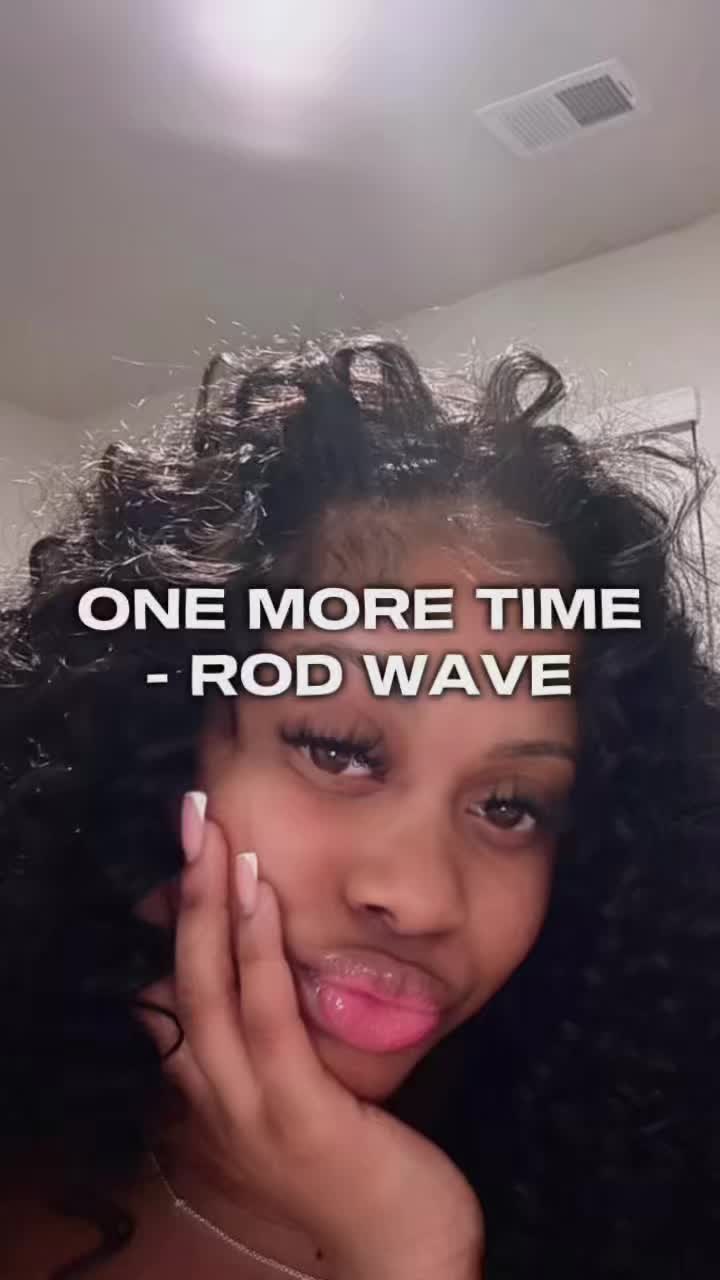 @yslroe