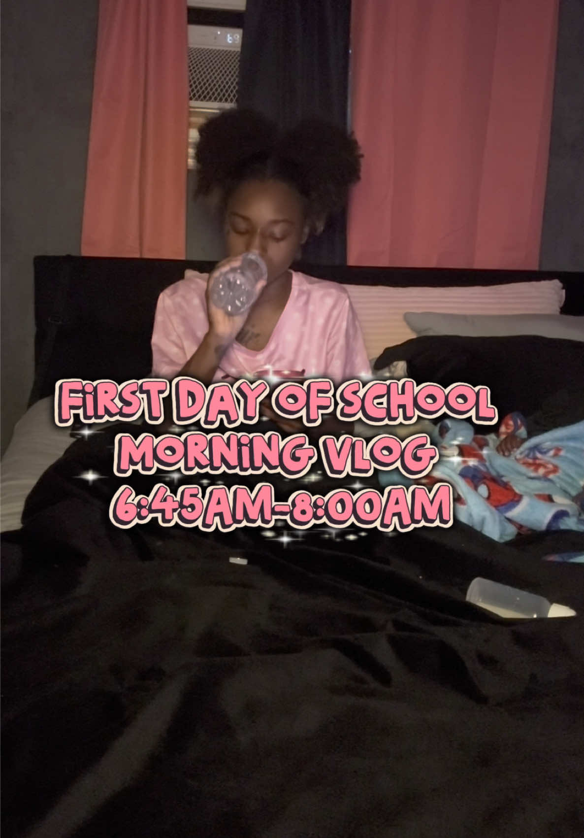 @ImIndyB
