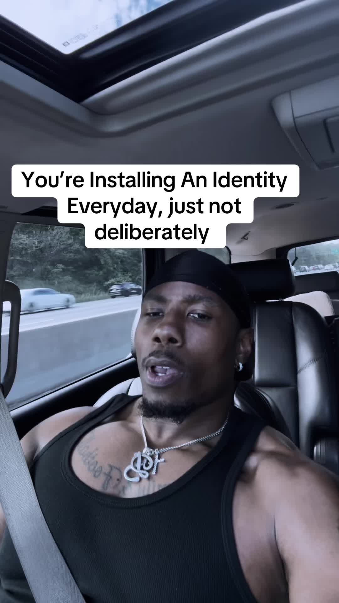 @Daryl_The Mastermind