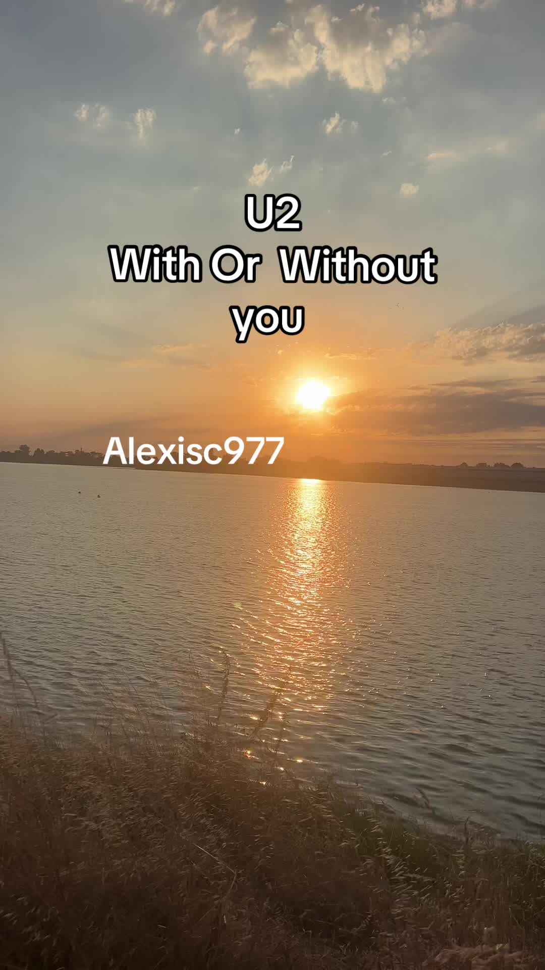 @alexisc977