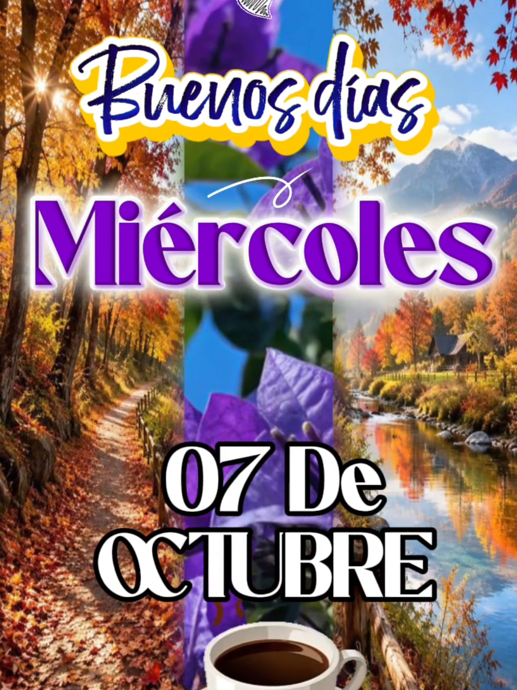 @Arely Mendoza Frases bonitas