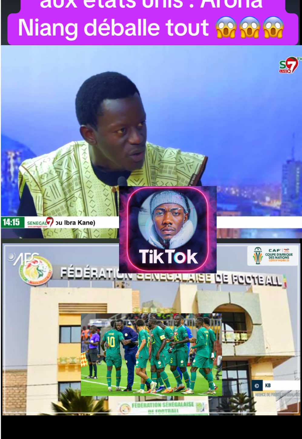 @thiam_teranga_officiel