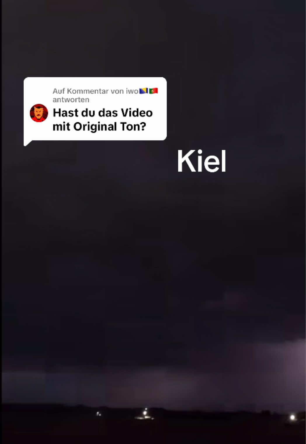 @𝒜𝓃𝓃𝒶 𝒦𝒽𝒶𝓃