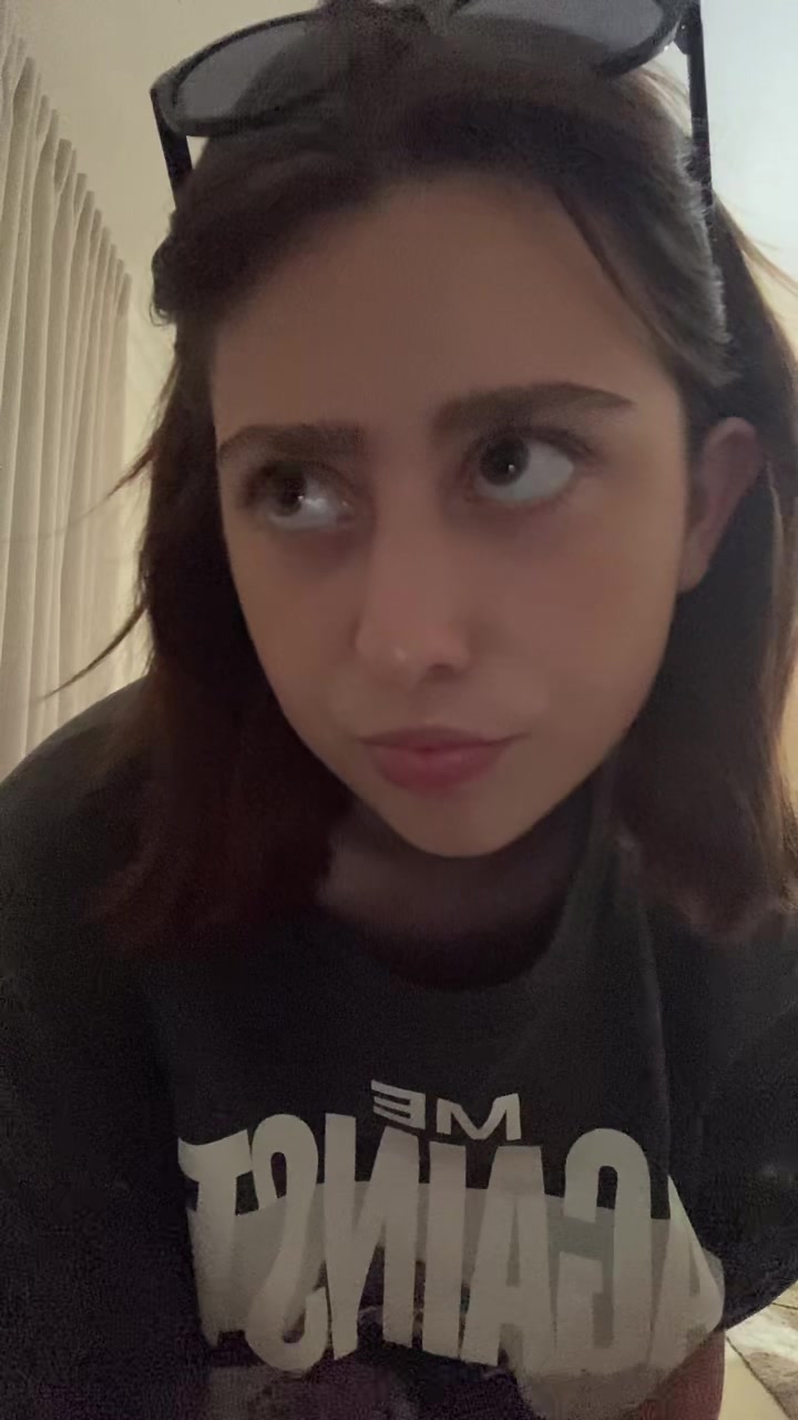 @Iness