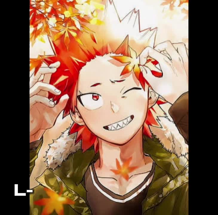 @😆🦈kirishima🦈😁
