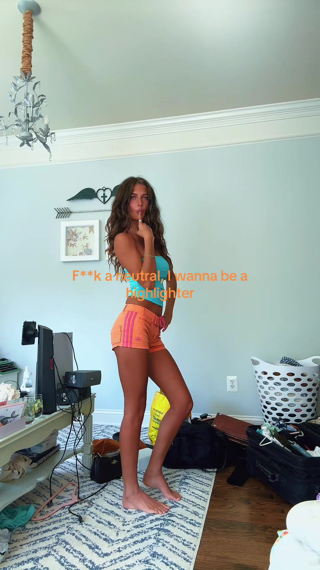 @Jess