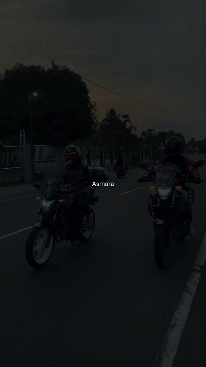 @bexjaya