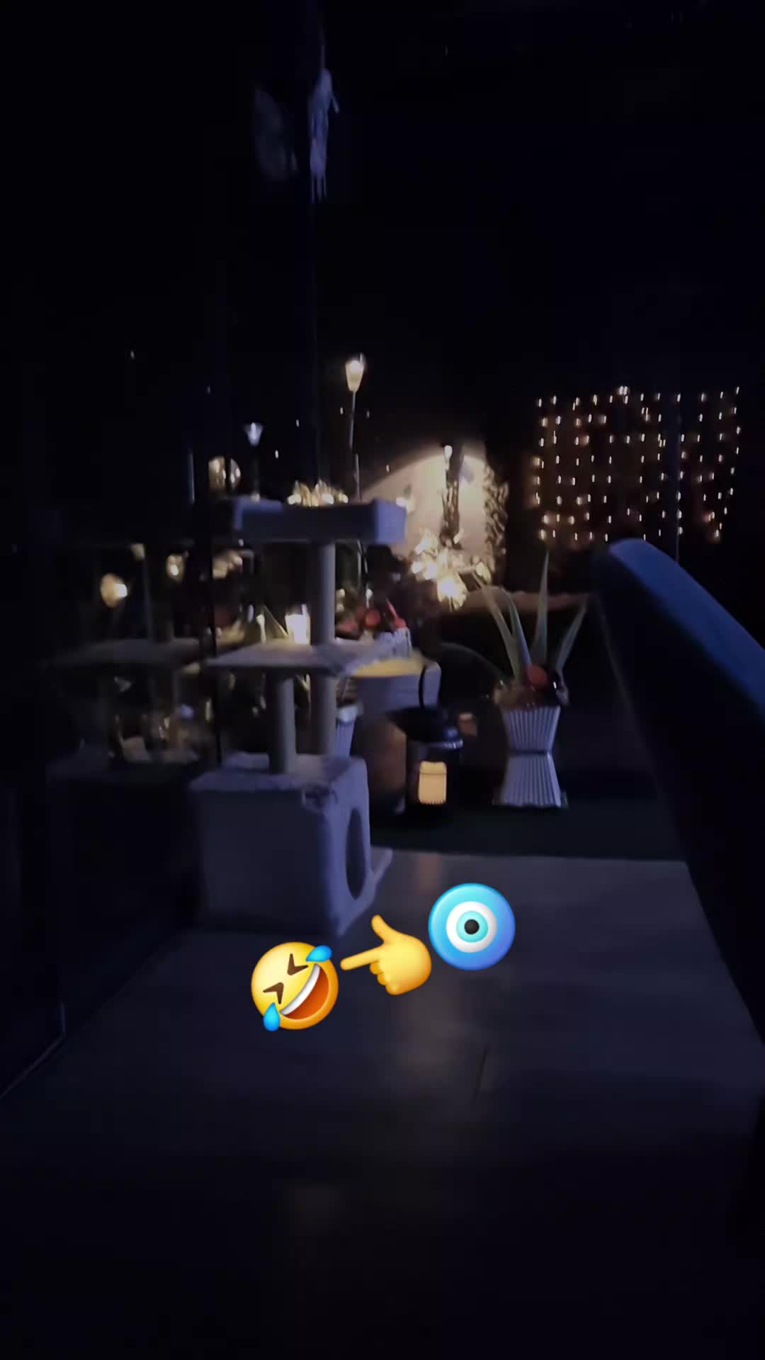 @Gülseren Özdogan
