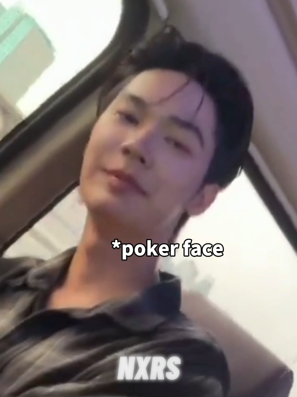 @Xars