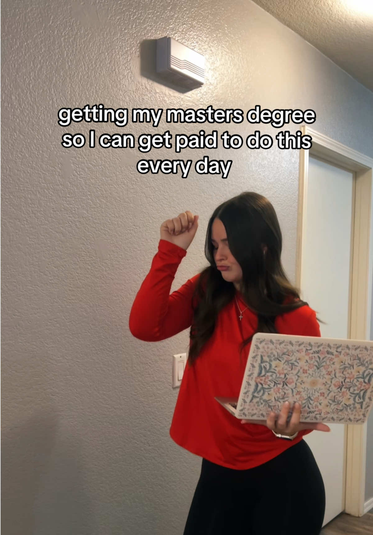 @bekah 🧸🌷🫶🏼