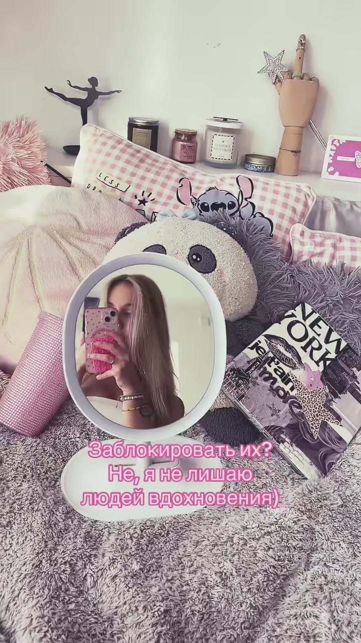 @ggoldyyy