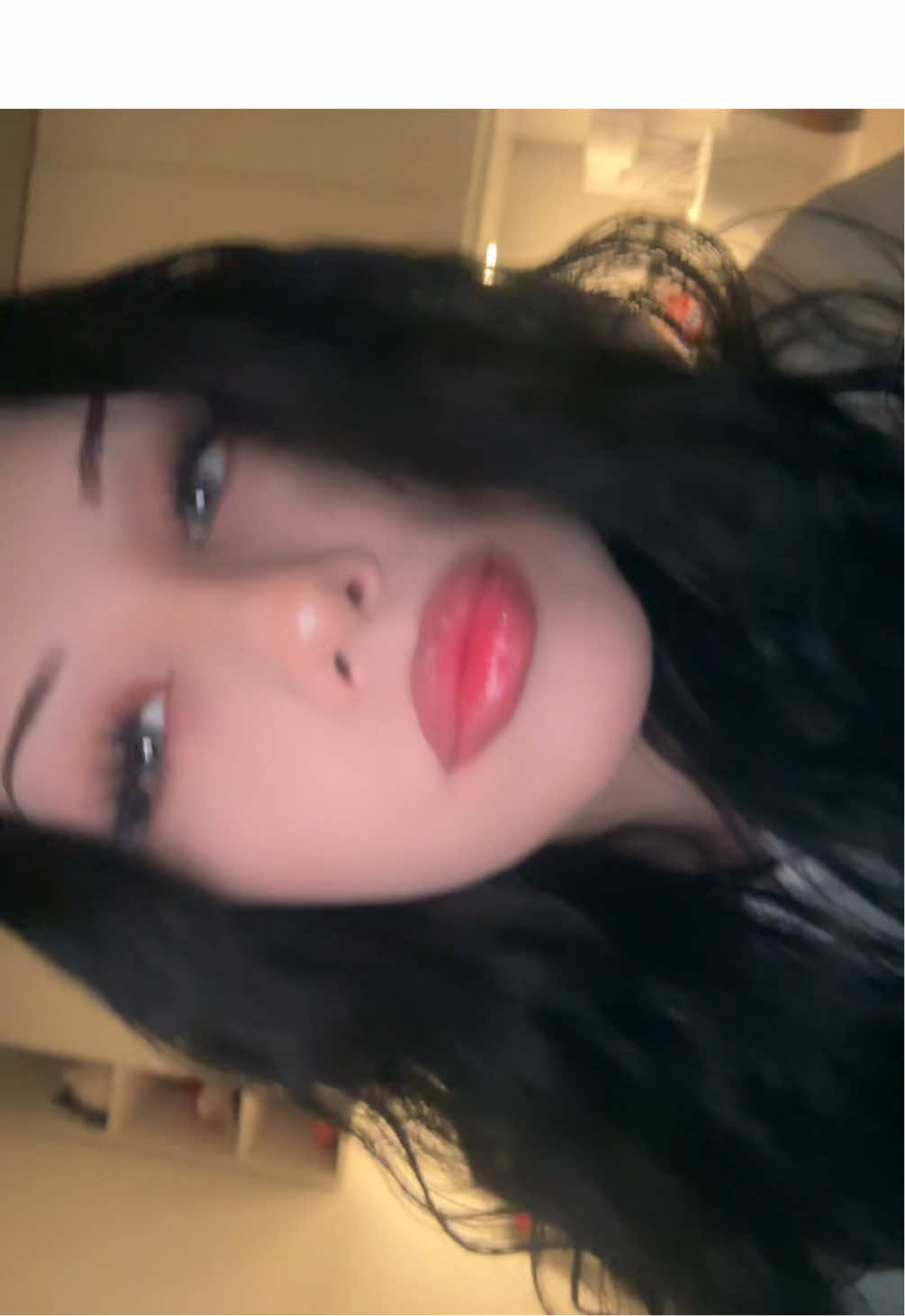 @𖣂 patrycja🧛🏼♀️ 𖣂