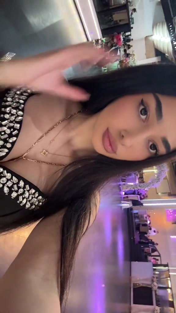 @ℐ𝓃𝒹𝒾𝓇𝒶