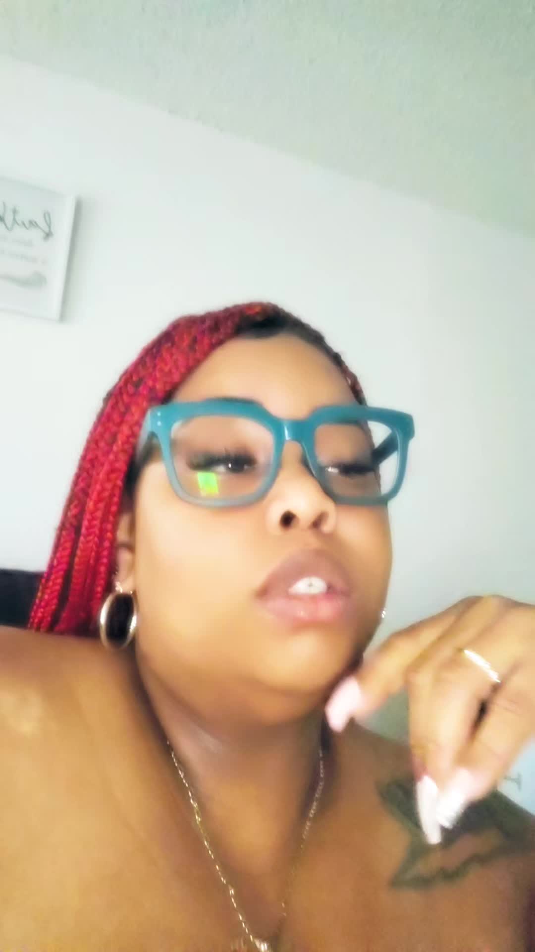 @TASH