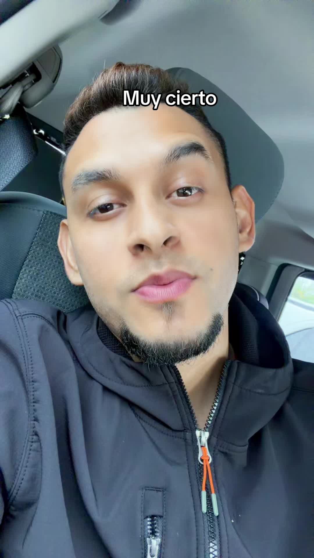@kikejacinto91 🇺🇸🇸🇻