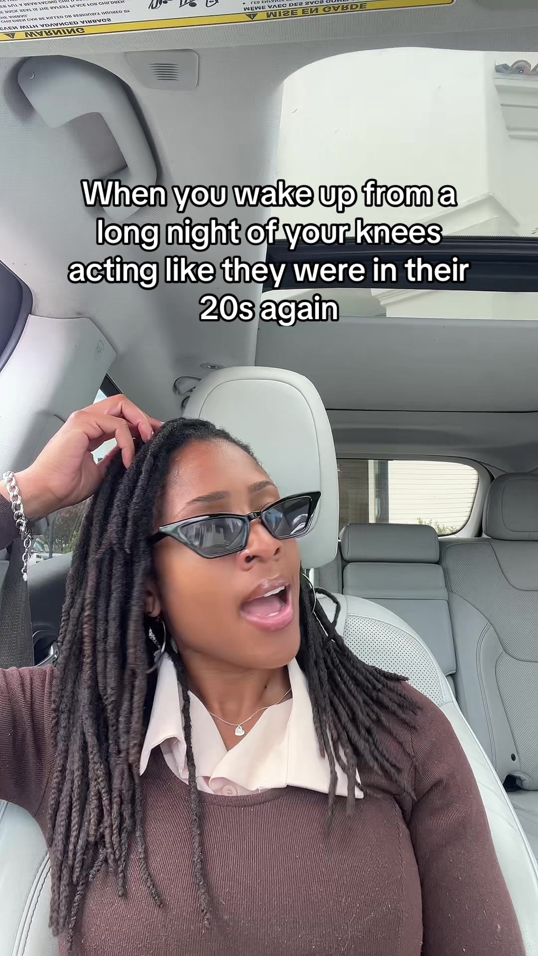 @mikealjinae