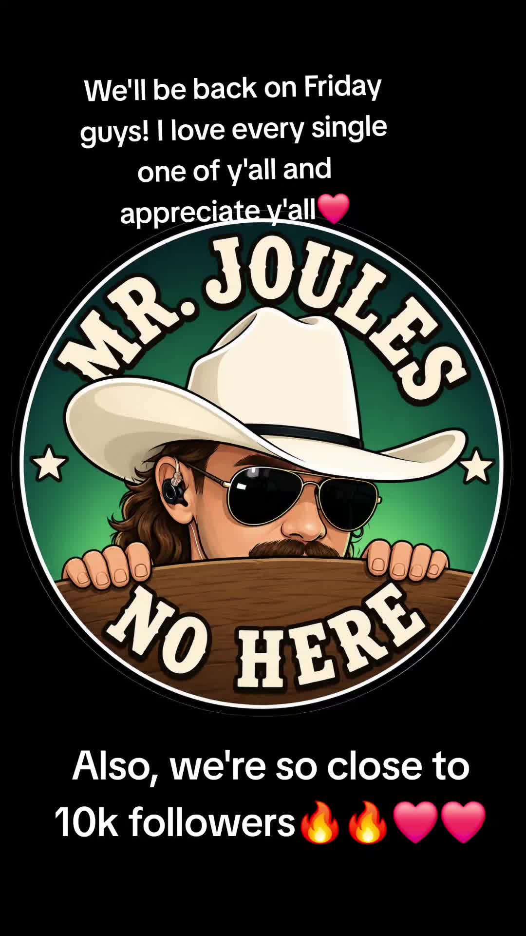 @Joules