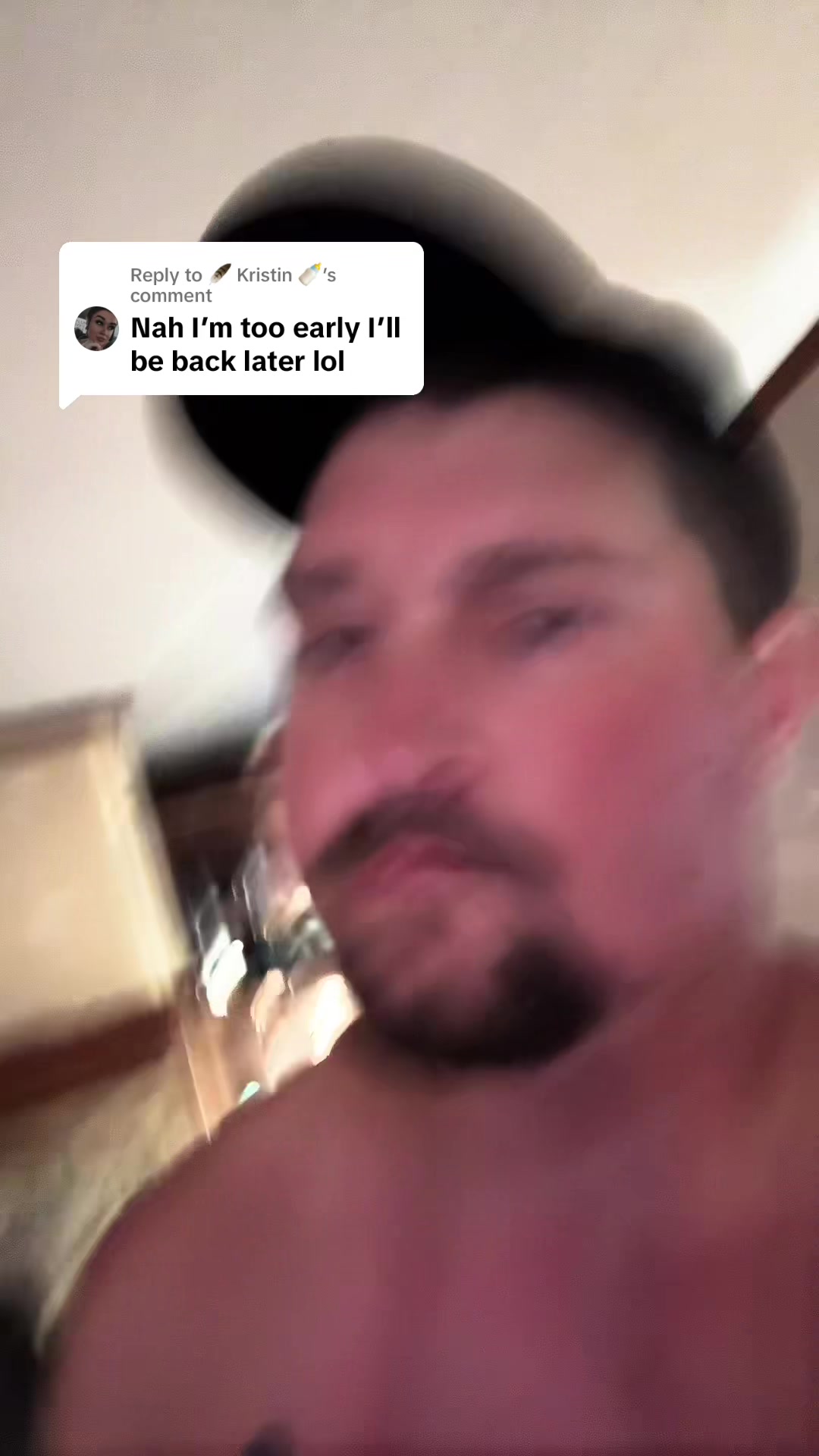 @wvB0y