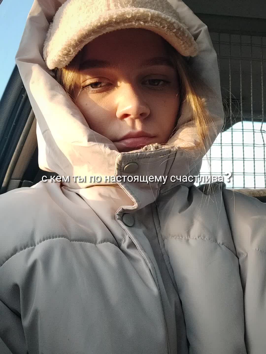 @fiolettka
