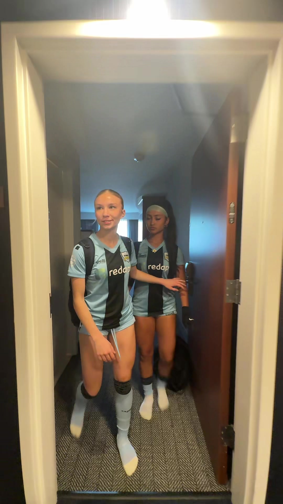 @su g09 ecnl