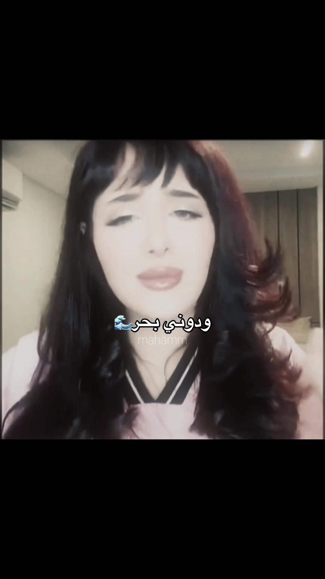 @2مها:🇸🇦
