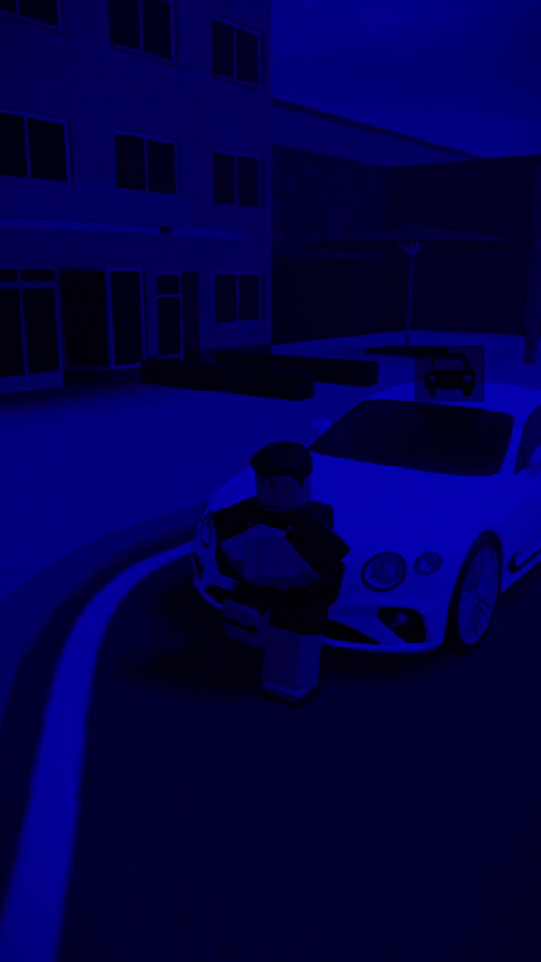 @I love BMW forever❤️&zwj;🔥❤️&zwj;🔥