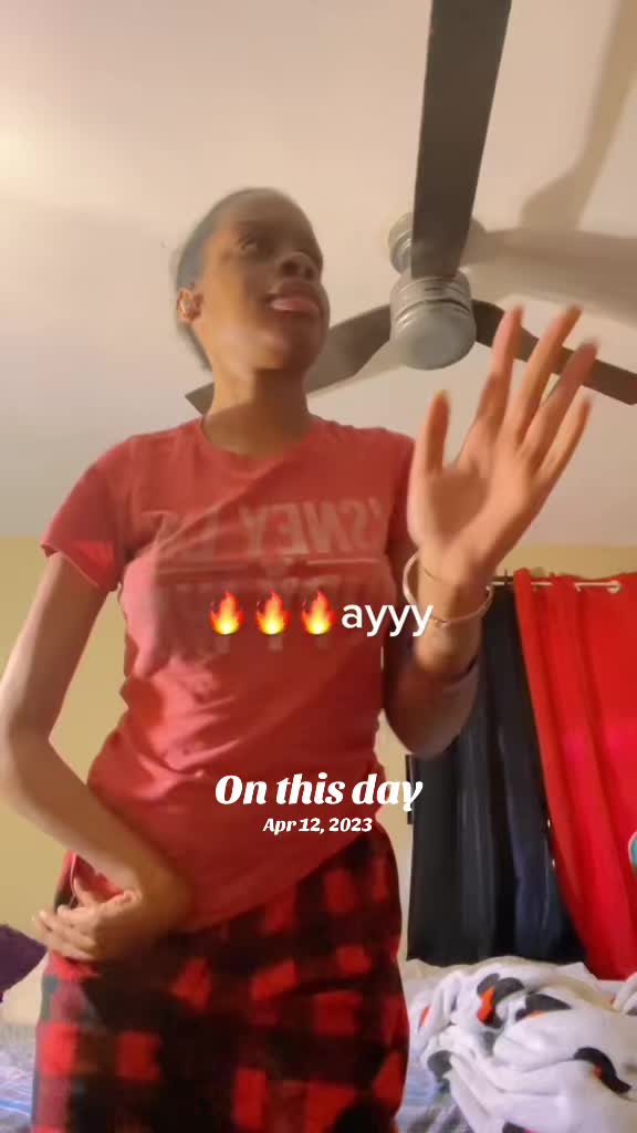 @bosslife043