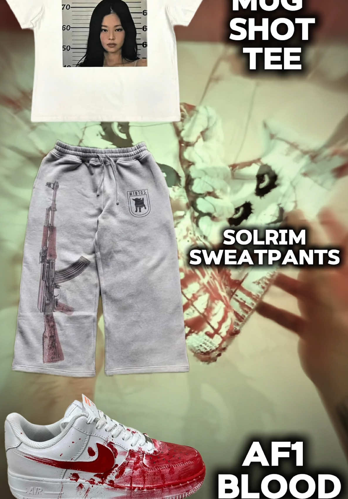 @supremefindz