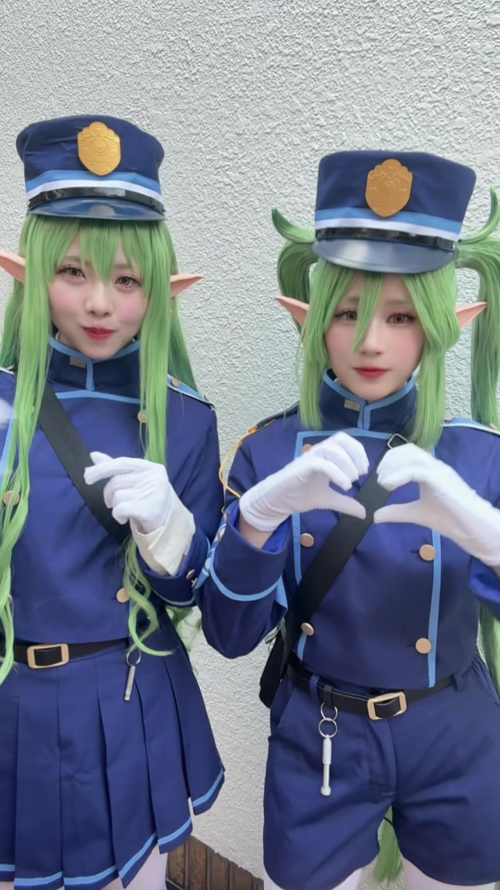 @せれんれ🐾