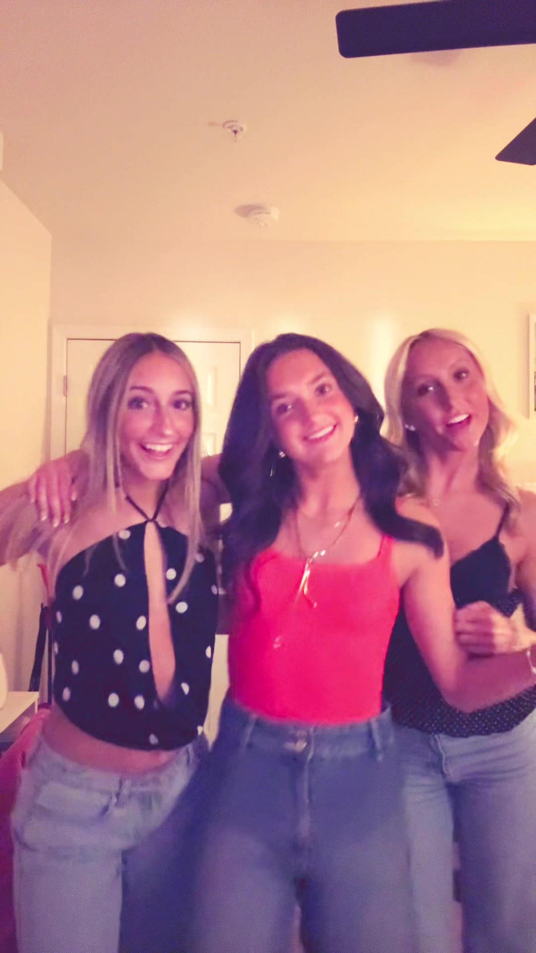 @Aveeee