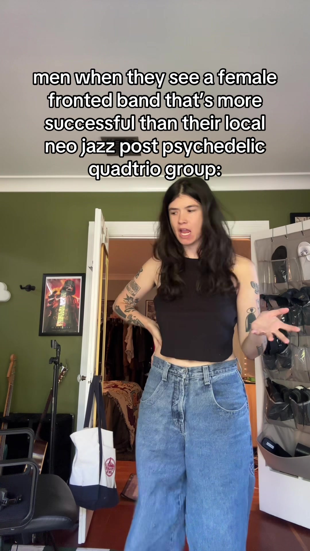 @destroyboysband