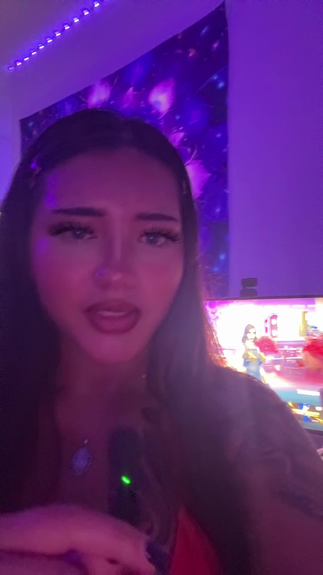 @Briizy