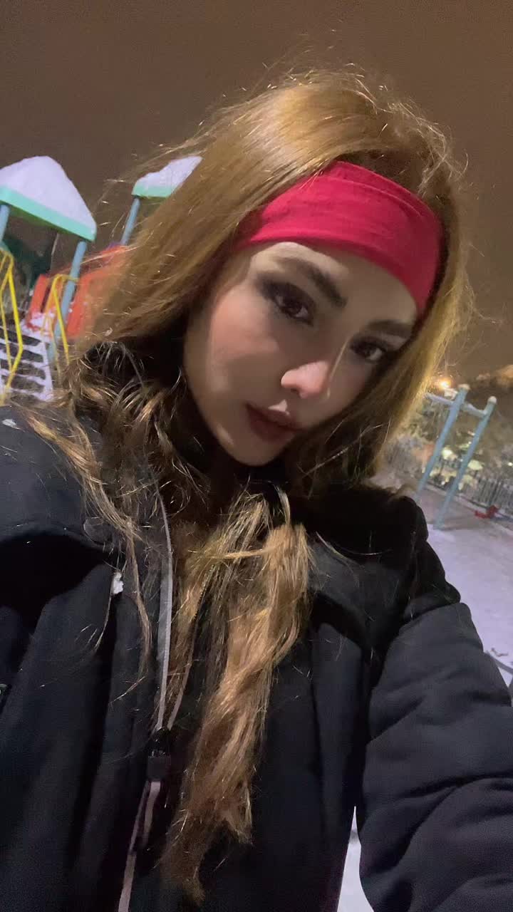 @melisa.mnso